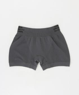 N.HOOLYWOOD/＜N.HOOLYWOOD × WACOAL MEN＞ BOXER BRIEFS/ボクサーショーツ/アンダーウェア（ボトムス）