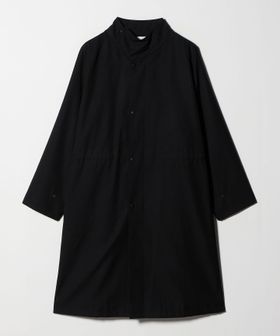 Product twelve/＜Product Twelve＞ T/W R COAT/コート/ステンカラーコート