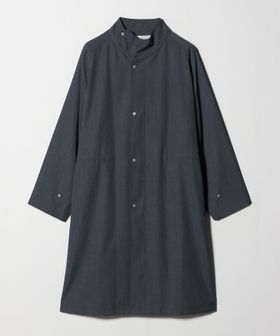 Product twelve/＜Product Twelve＞ T/W R COAT/コート/ステンカラーコート