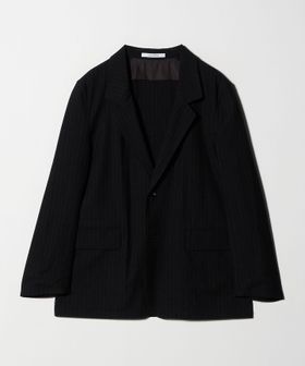 Product twelve/＜Product Twelve＞ JACKET/ジャケット/テーラードジャケット