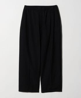 Product twelve/＜Product Twelve＞ PANTS/パンツ/その他パンツ
