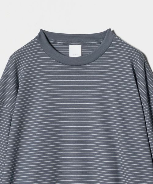 美品★高級◎ユナイテッドアローズアンドサンズ　ロングスリーブシャツ　1.7万　S ユナイテッドアローズ＆サンズのロングスリーブの商品一覧