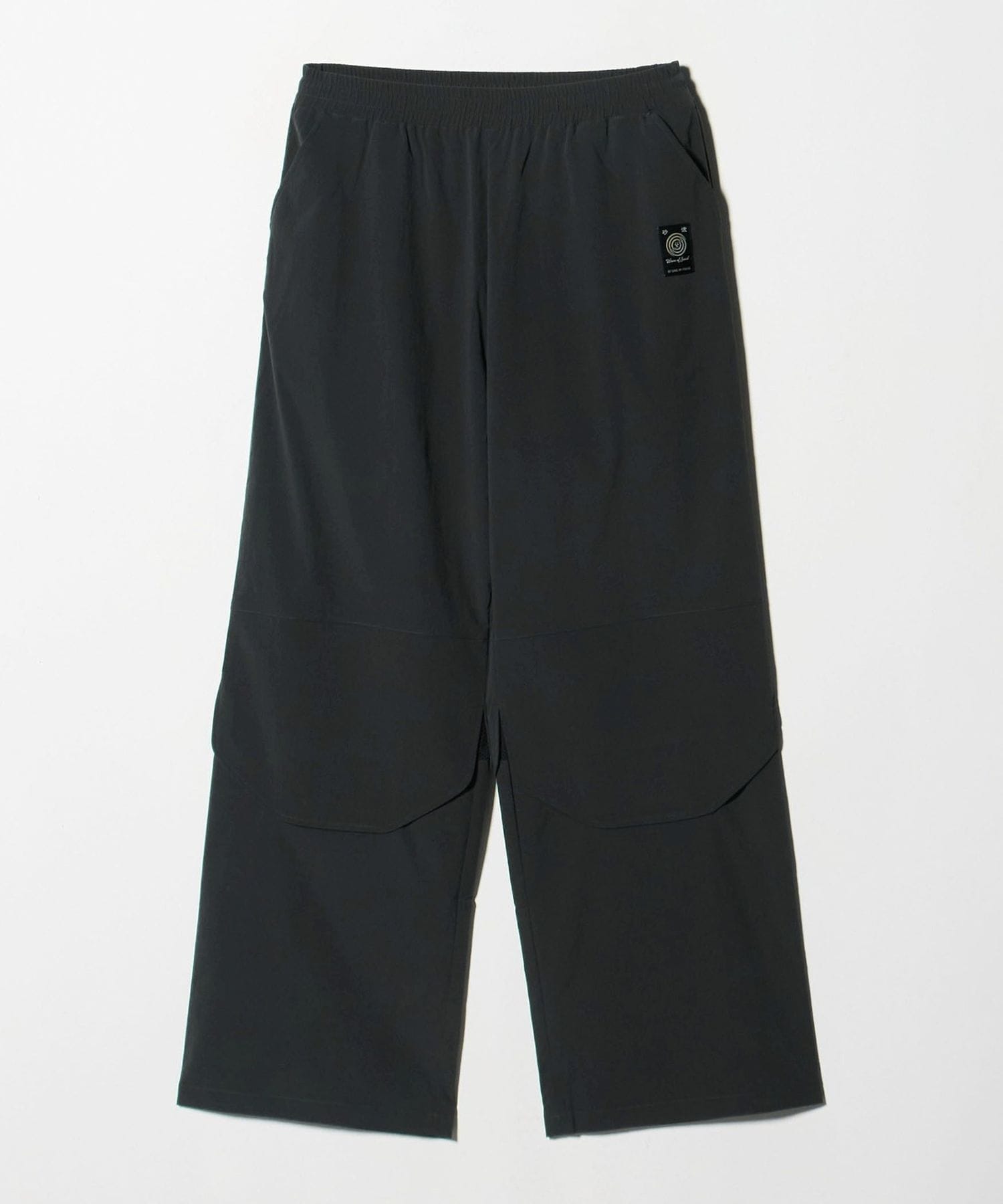 Wave of Sand＞ VENT Pants/パンツ