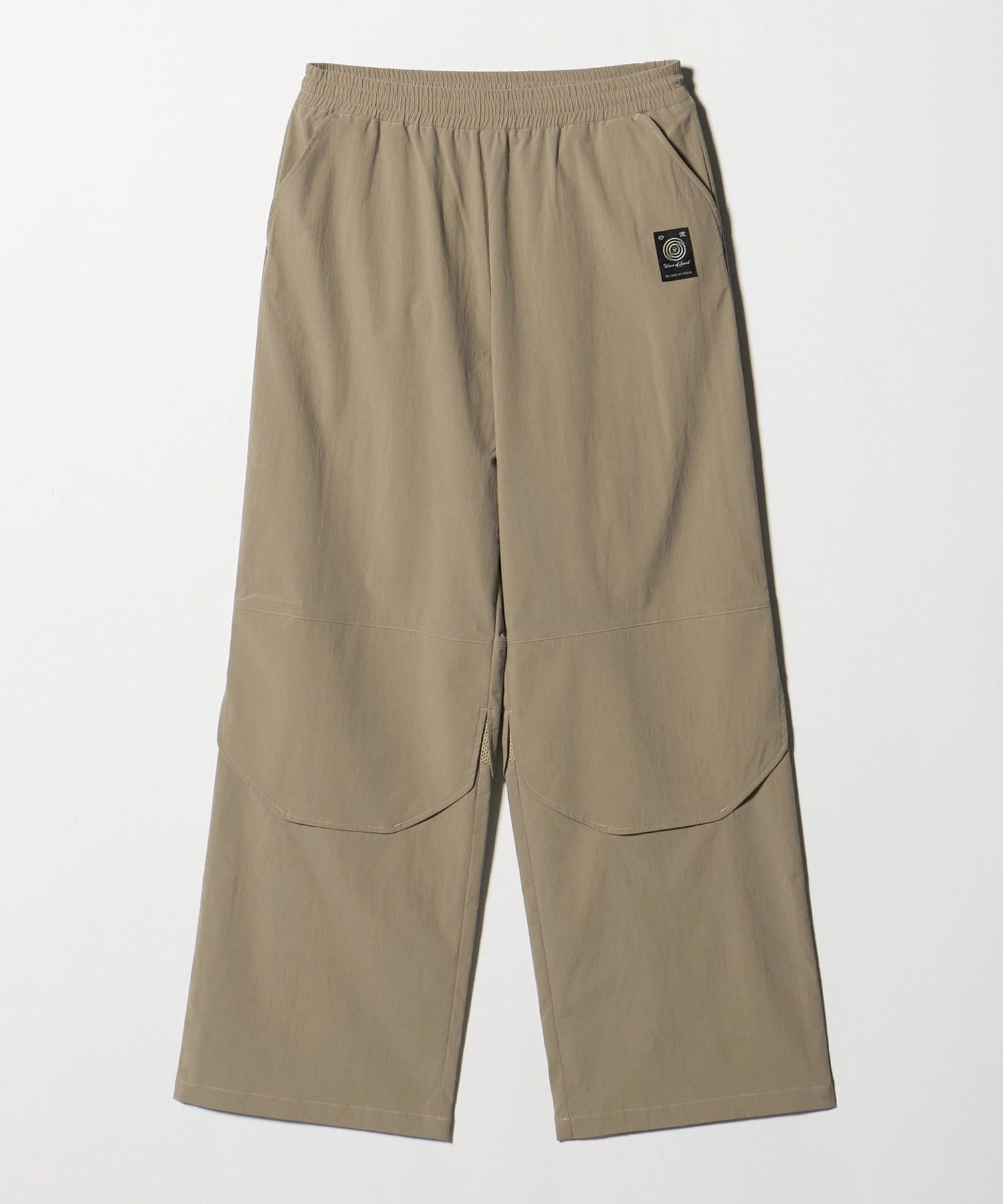 Wave of Sand＞ VENT Pants/パンツ