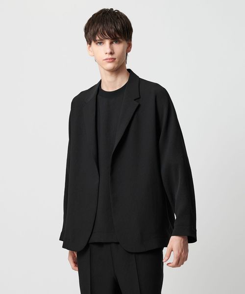 ジャケット・アウター UNITEDARROWS & SONS by DAISUKE OBANA UNITED ARROWS & SONS by DAISUKE OBANA 2021 Outer｜UNITED