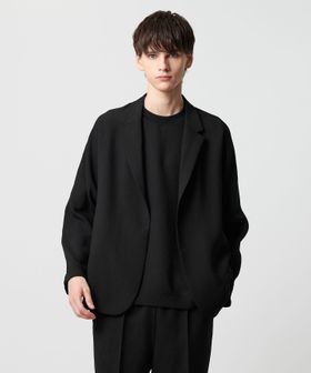 D.O UNITED ARROWS BY DAISUKE OBANA/＜D.O UNITED ARROWS BY DAISUKE OBANA＞ ESSENSI D/SL JACKET 25AW/ジャケット/テーラードジャケット