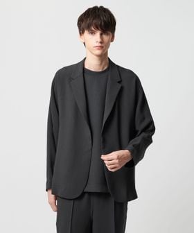 D.O UNITED ARROWS BY DAISUKE OBANA/＜D.O UNITED ARROWS BY DAISUKE OBANA＞ ESSENSI D/SL JACKET 25AW/ジャケット/テーラードジャケット