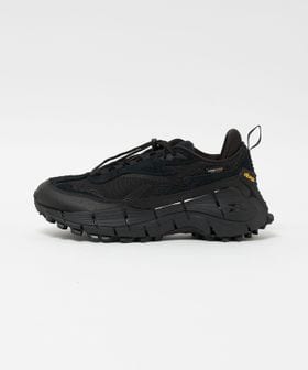 Reebok/＜Reebok＞ ZIG KINETICA 2.5 EDGE/スニーカー/スニーカー / スリッポン