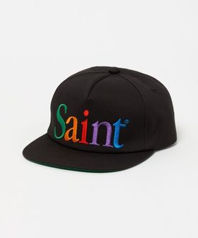 SAINT M××××××/＜SAINT M××××××＞ SAINT CAP/キャップ/キャップ