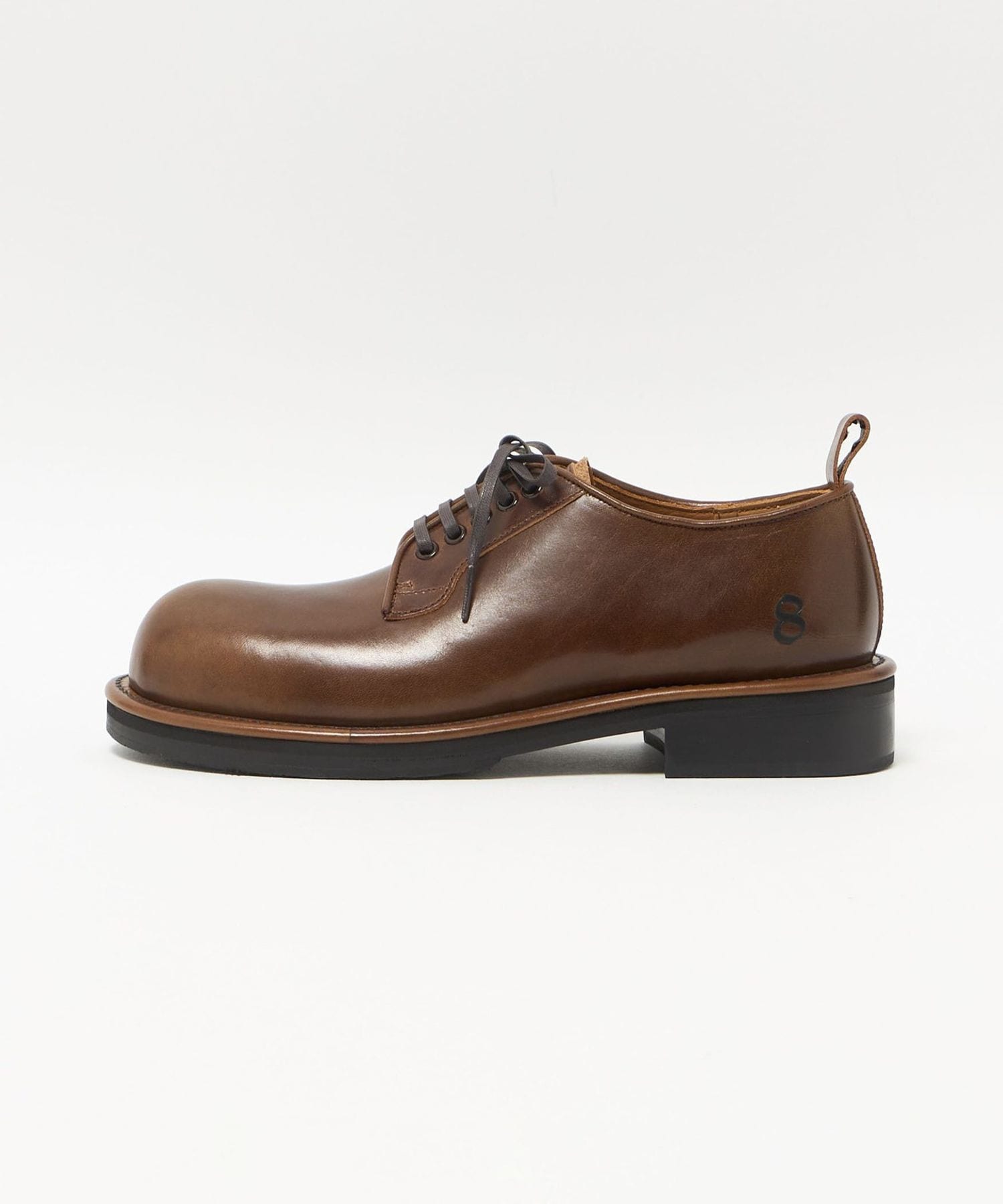 KIDS LOVE GAITE for UNITED ARROWS & SONS＞ Walt II EX/シューズ