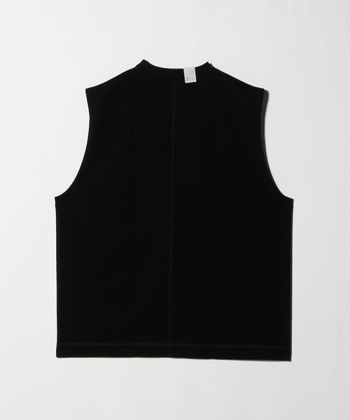 N.HOOLYWOOD＞ TANK TOP/タンクトップ