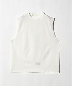 N.HOOLYWOOD/＜N.HOOLYWOOD＞ TANK TOP/タンクトップ/タンクトップ / キャミソール