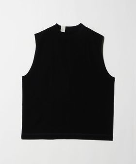 N.HOOLYWOOD/＜N.HOOLYWOOD＞ TANK TOP/タンクトップ/タンクトップ / キャミソール