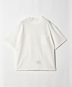 N.HOOLYWOOD/＜N.HOOLYWOOD＞ CN TEE SHIRT/Tシャツ/Tシャツ / カットソー
