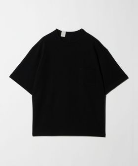 N.HOOLYWOOD/＜N.HOOLYWOOD＞ CN TEE SHIRT/Tシャツ/Tシャツ / カットソー
