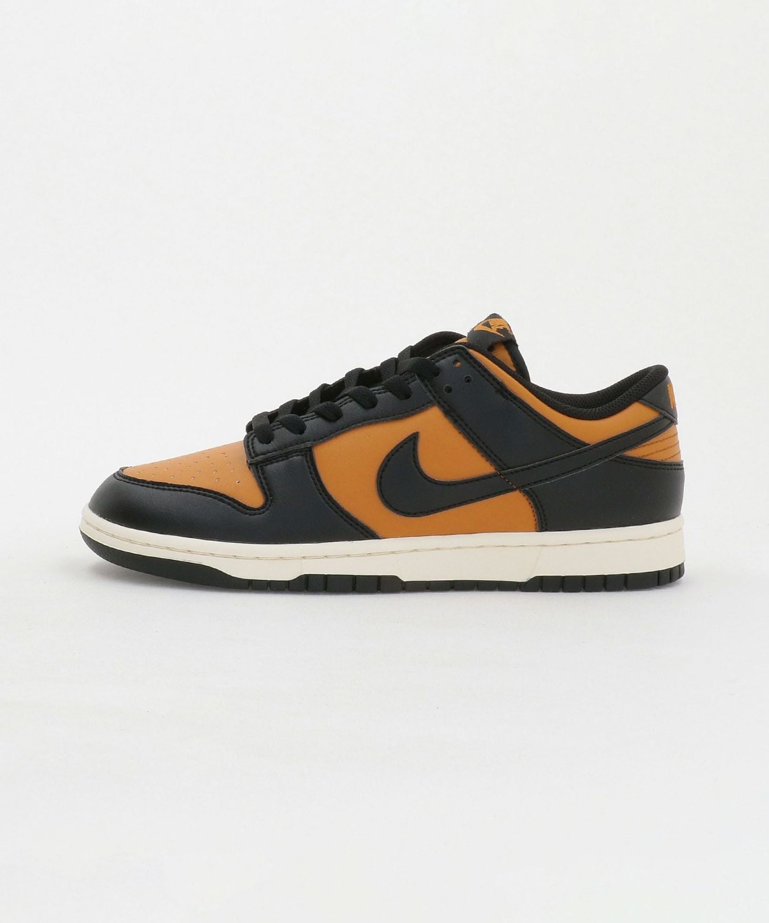 NIKE＞ DUNK LOW RETRO 701/スニーカー