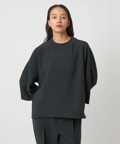 ＜D.O UNITED ARROWS BY DAISUKE OBANA＞ トップス UNITED ARROWS & SONS by DAISUKE OBANA UNITED ARROWS