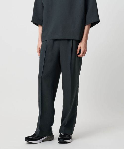 パンツ LT/DC CR 1P PANTS LT/DC CR 1P PANTS