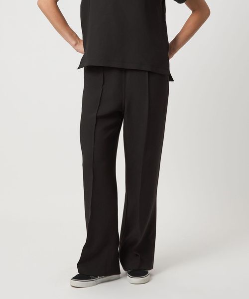 DAISUKE OBANA for WOMEN LT/DC PANTS/パンツ D.O UNITED ARROWS BY DAISUKE OBANA for WOMEN＞LT/DC UTLTY
