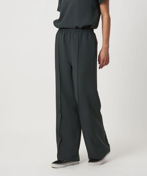 パンツ UNITED ARROWS BY DAISUKE OBANA H/T CR 5500025S0256_l1_a010.jpg