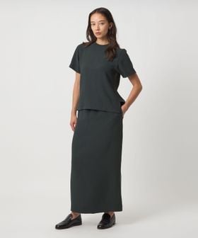 D.O UNITED ARROWS BY DAISUKE OBANA for WOMEN/＜D.O UNITED ARROWS BY DAISUKE OBANA for WOMEN＞ I SKIRT/スカート/ミモレ / ロング