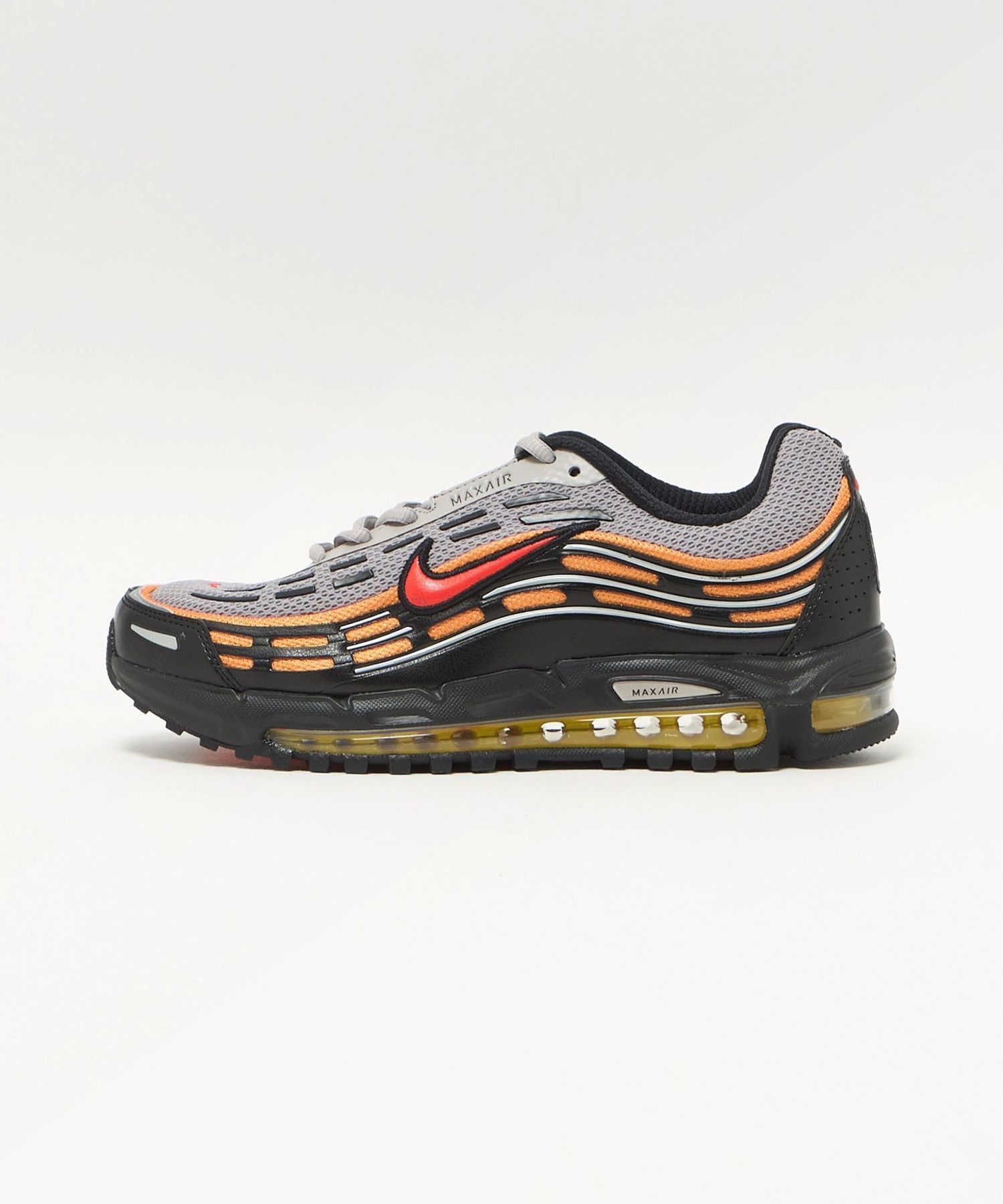 NIKE＞ AIR MAX TL 2.5 006/スニーカー