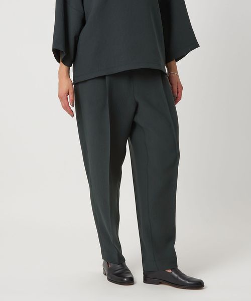 n*O様 UNITED ARROWS & SONS OBANA WIDE PAN UNITED ARROWS & SONS（ユナイテッドアローズアンドサンズ）の