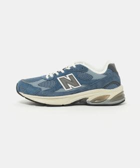 New Balance/＜New Balance＞ U2010WNV/スニーカー/スニーカー / スリッポン