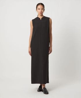 D.O UNITED ARROWS BY DAISUKE OBANA for WOMEN/＜D.O UNITED ARROWS BY DAISUKE OBANA for WOMEN＞ I SL/LESS DRESS/ワンピース/ワンピース