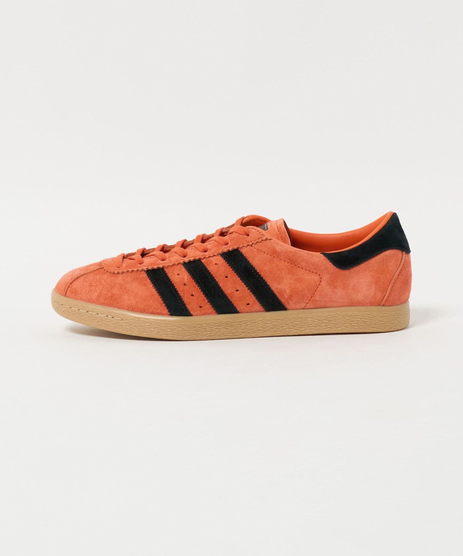 adidas Originals＞ TRINIDAD AND TOBAGO/スニーカー