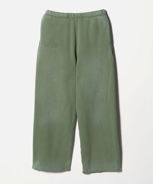 SWJP/＜SWJP＞ SWEAT PANTS/スウェットパンツ/スウェットパンツ / ジャージ