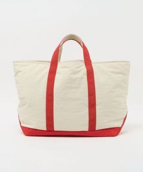 SWJP/＜SWJP＞ P BOAT & TOTE/トートバッグ/トートバッグ