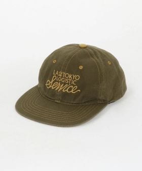 SWJP/＜SWJP＞ SERVICE CAP/キャップ/キャップ