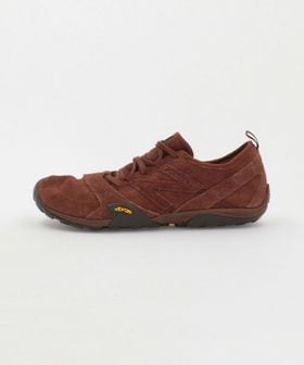New Balance/＜New Balance＞ MT10OPR/スニーカー/スニーカー / スリッポン