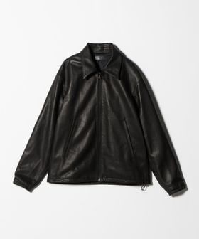 VUJA DE/＜VUJA DE＞ Minimal  Jacket/ジャケット/その他コート / ブルゾン