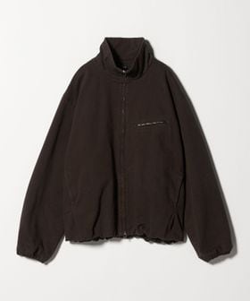 VUJA DE/＜VUJA DE＞  Oversized DNM/ブルゾン/その他コート / ブルゾン