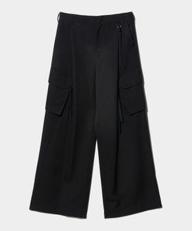 Tamme/＜Tamme＞ Combat Slacks/スラックス/スラックス