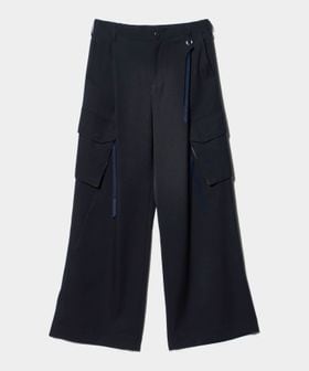 Tamme/＜Tamme＞ Combat Slacks/スラックス/スラックス