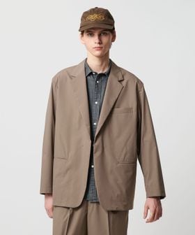 UNITED ARROWS & SONS/＜UNITED ARROWS & SONS＞ P/R BRD MAGNET JACKET/テーラードジャケット/セットアップ ジャケット