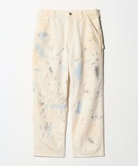 SWJP/＜SWJP for UNITED ARROWS & SONS＞ HB PANTS/パンツ/その他パンツ