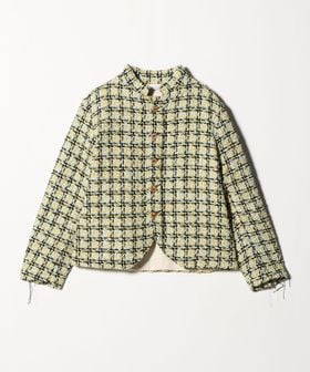 tokio/＜tokio＞ hand stand jacket/ジャケット/その他ジャケット / スーツ / セットアップ