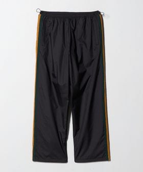 The DUFFER N NEPHEWS/＜The DUFFER N NEPHEWS＞ TRACK PANTS/トラックパンツ/イージーパンツ