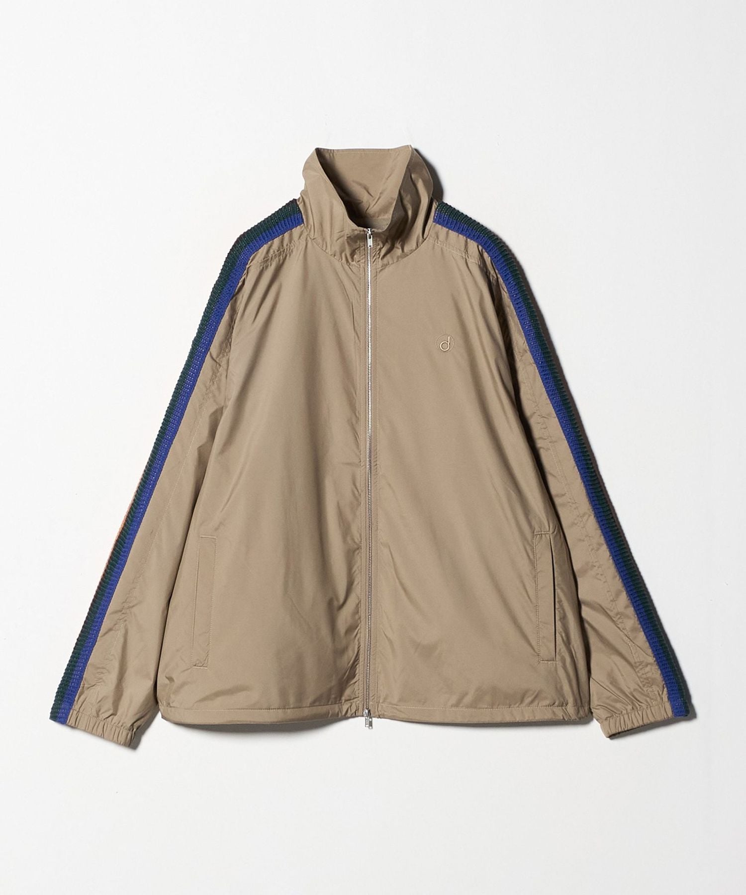 ジャケット・アウター UNITED ARROWS & SONS 5500024F0434_m1_a044.jpg
