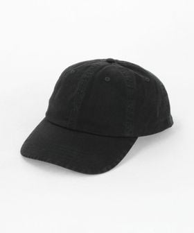 POLO RALPH LAUREN/＜POLO RALPH LAUREN＞ G/DYE CAP/キャップ/キャップ