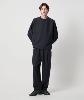 D.O UNITED ARROWS BY DAISUKE OBANA/＜D.O UNITED ARROWS BY DAISUKE OBANA＞I 1P WD/TPD PANTS/ワイドパンツ/イージーパンツ