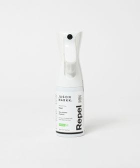 JASON MARKK/＜JASON MARKK＞ Repel PFAS―Free/シューケア/シューケア / シューズ小物