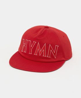 SAINT M××××××/＜SAINT M××××××＞ HYMN CAP/キャップ/キャップ