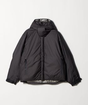 Goldwin 0/＜Goldwin 0＞ PADDED JACKET/ジャケット/中綿 / キルティングジャケット