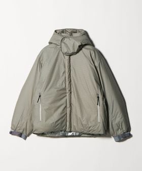 Goldwin 0/＜Goldwin 0＞ PADDED JACKET/ジャケット/中綿 / キルティングジャケット