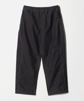 Goldwin 0/＜Goldwin 0＞ PARACHUTE PANTS/パンツ/イージーパンツ